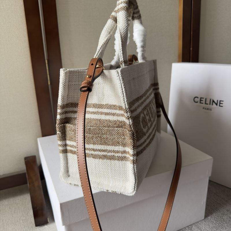 Celine Tote Bags